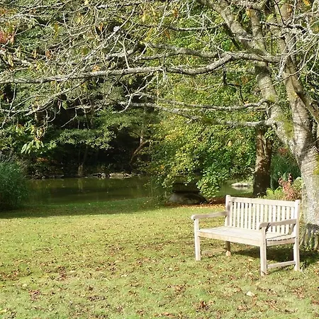 Urlaubserlebnis Untermurnthal Neunburg vorm Wald