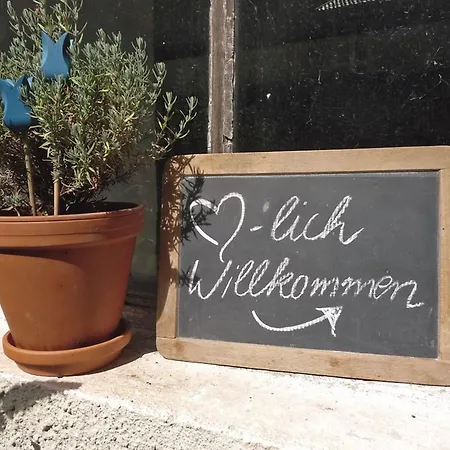 Urlaubserlebnis Untermurnthal Neunburg vorm Wald